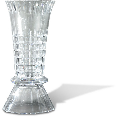 GRST198 Coliseum dora ваза - giorgio collection