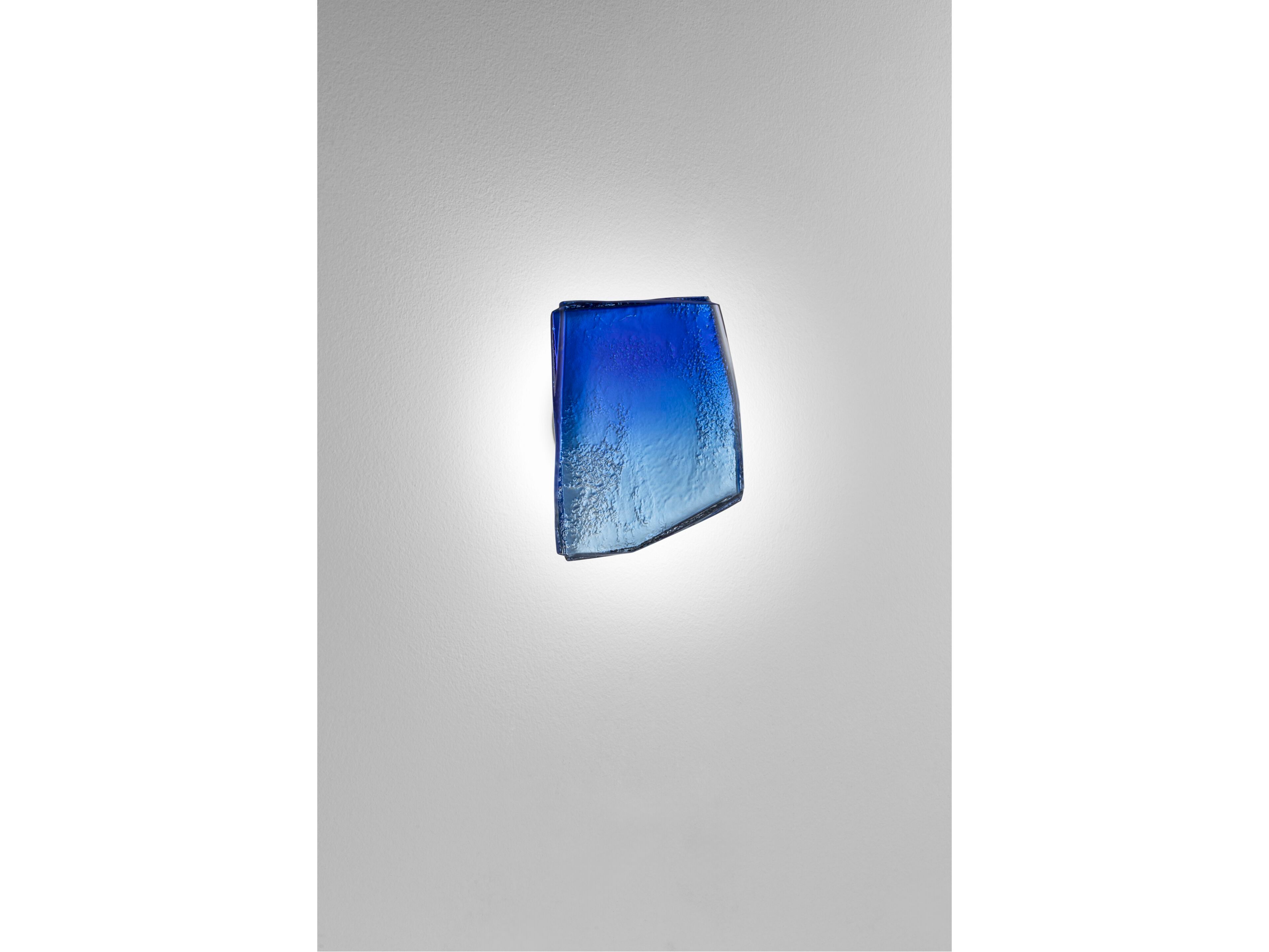 Декоративный предмет стеклянной стены ARTE VENEZIANA Melt ARCH-00073922 - Вид №10