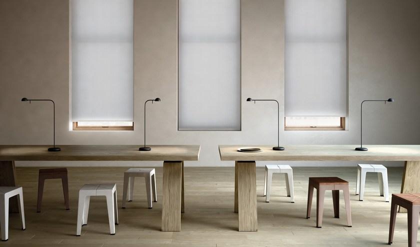 Vibia Светодиодная настольная лампа Pin sun-id-1436244 - Вид №3