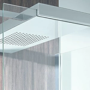 Душевая лейка CIELA 75 см