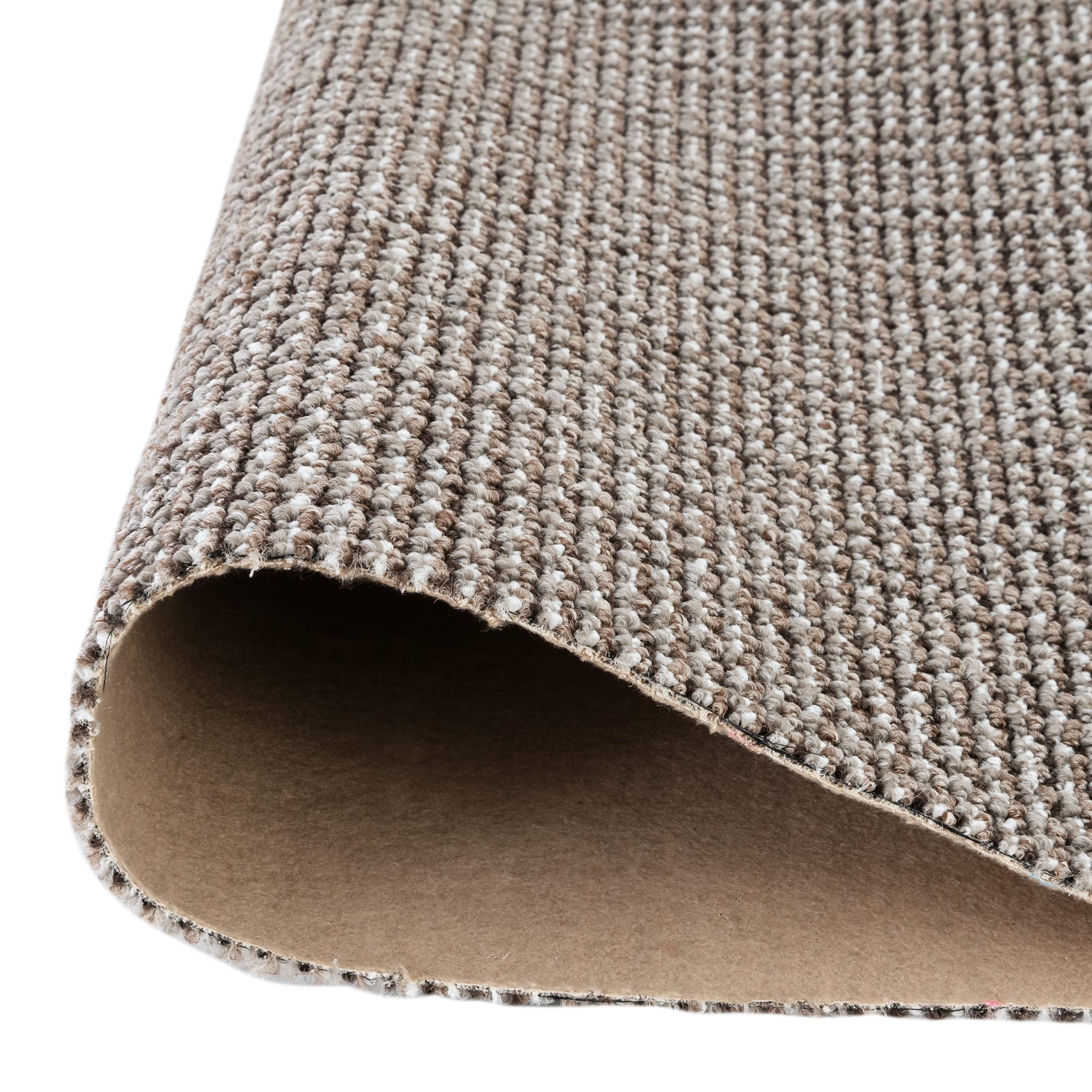 82794974 Ковровое покрытие «Берлинго 021_19101», 4 м Santreyd  - Вид №2