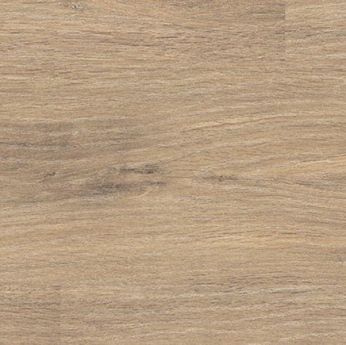 Ламинат EGGER Дуб Ла-Манча 1005 1400100056 - Вид №1