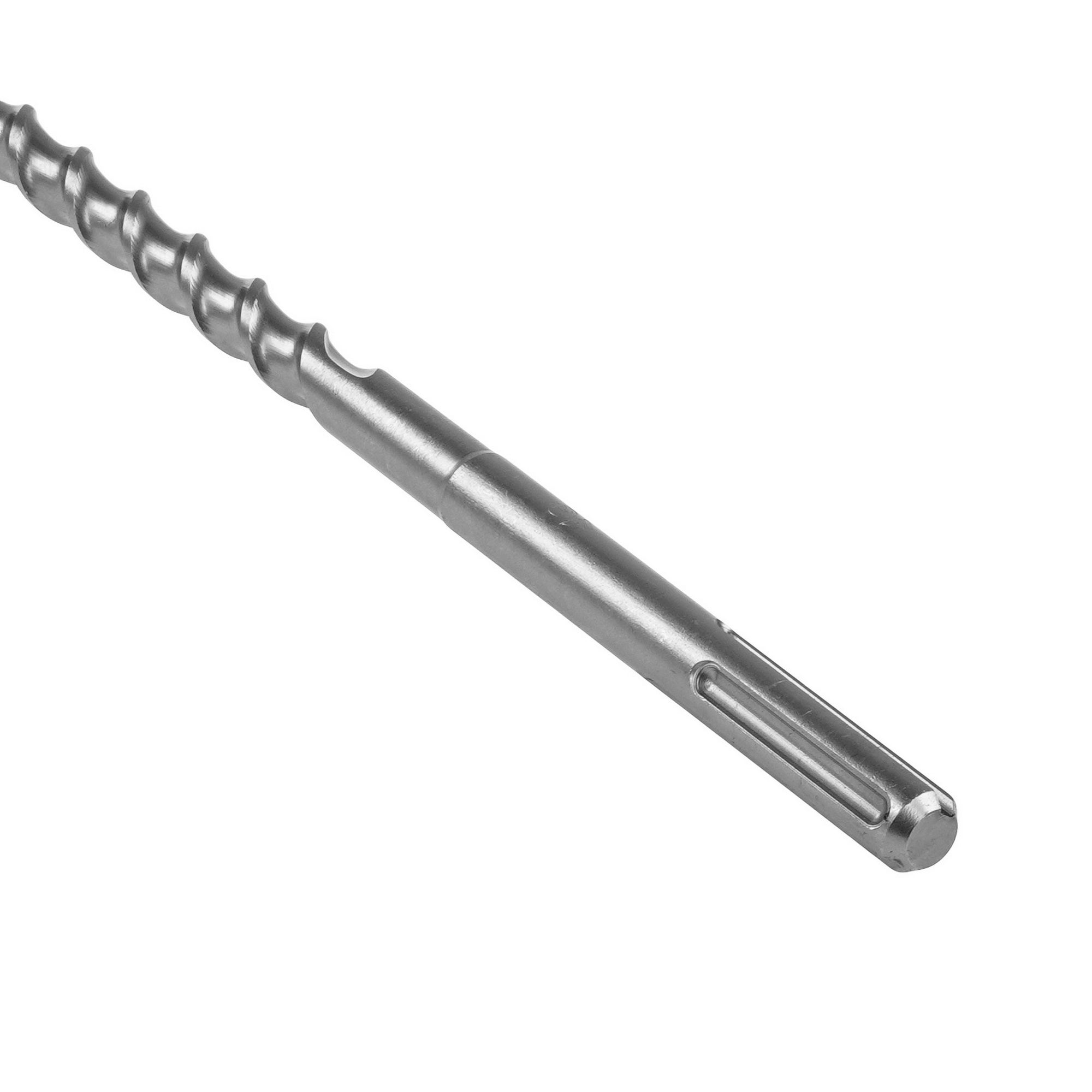 Бур Metallica 906040 1000 мм 9120853 STDN-0098332 - Вид №2