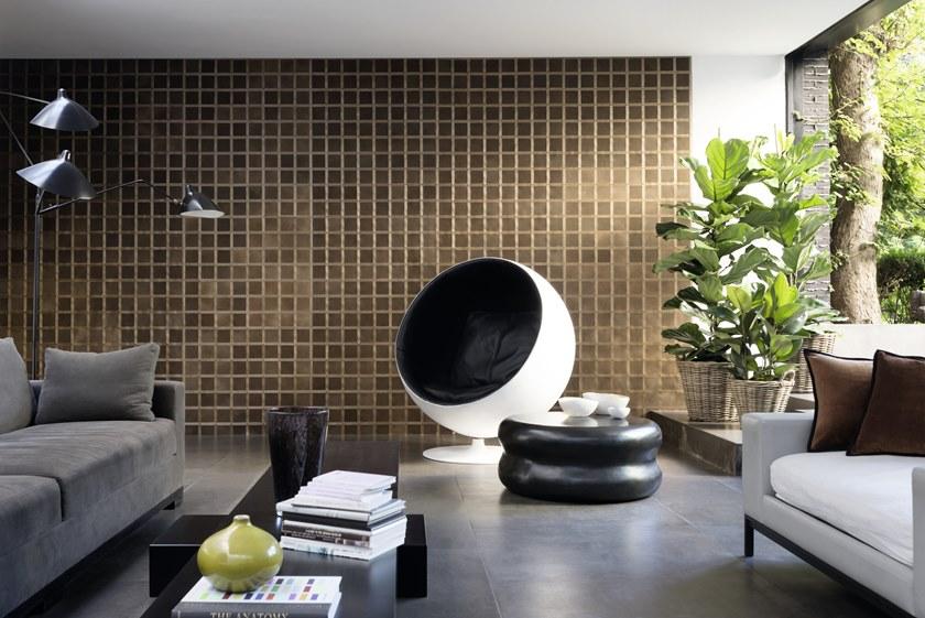 Élitis Покрытие древесины Essences de bois sun-id-1427791 - Вид №3