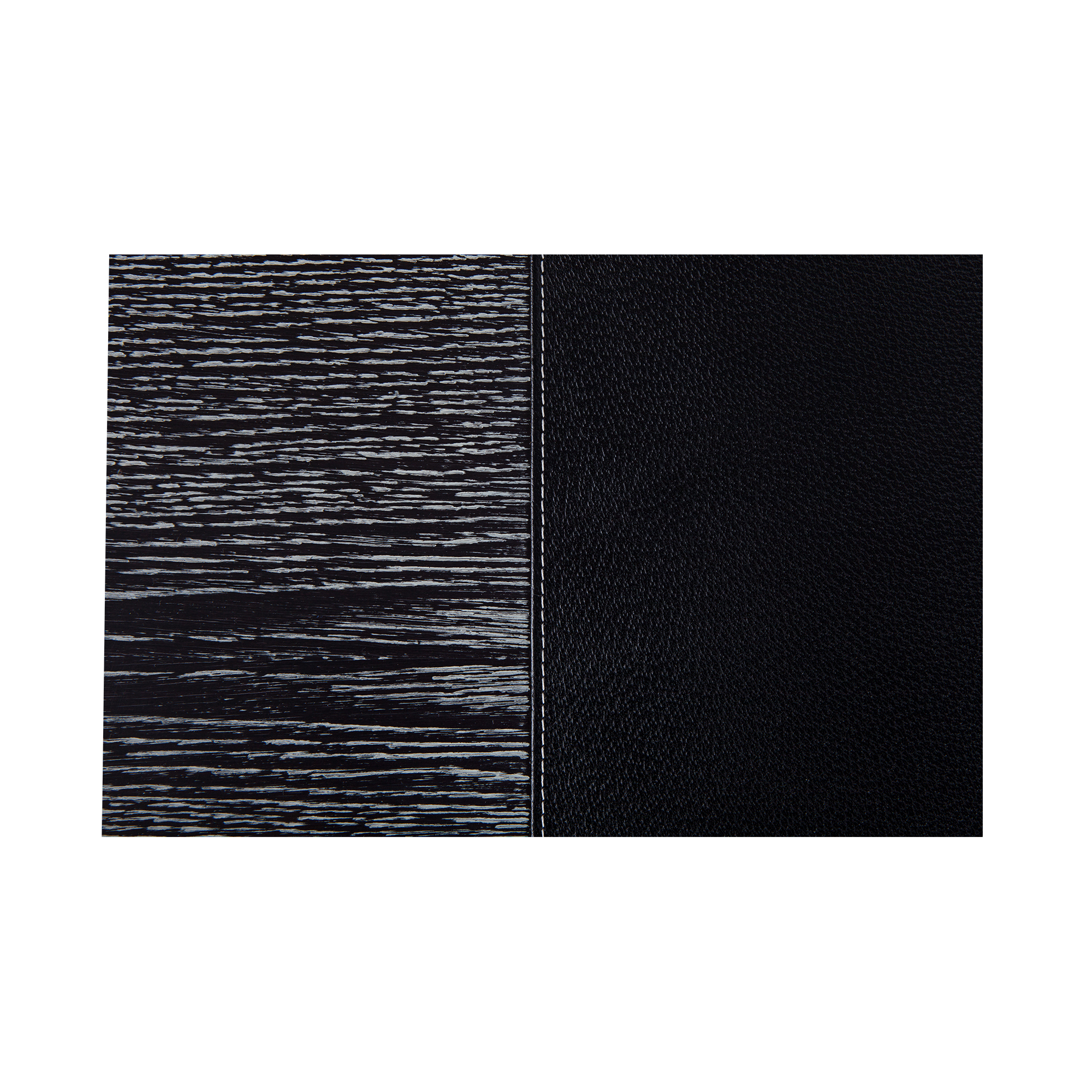 Стол / 5015 Chelini sun-id-378328 - Вид №5