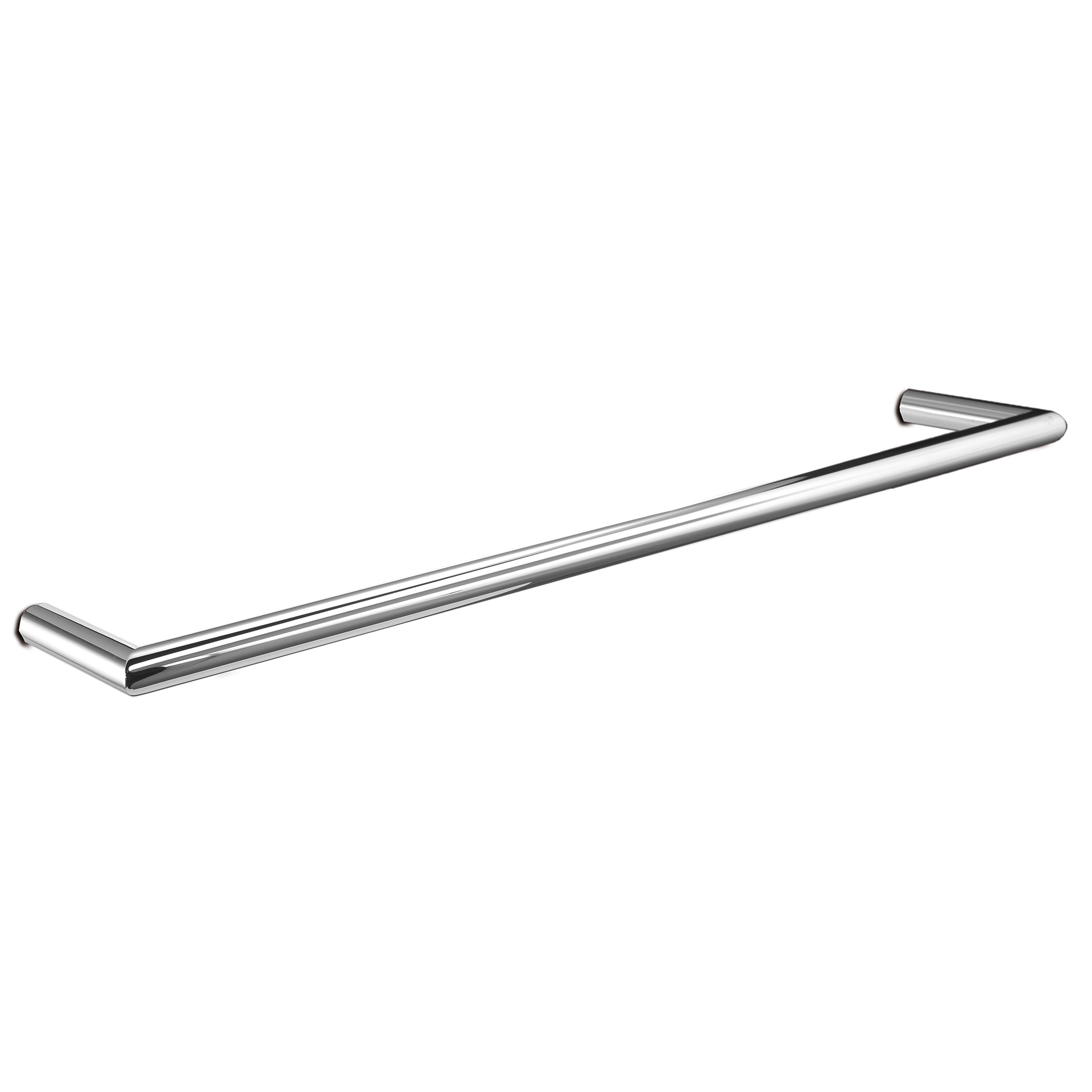 GU08 3SC Полотенцедержатель см. 40 Moderno Treesseci 3SC