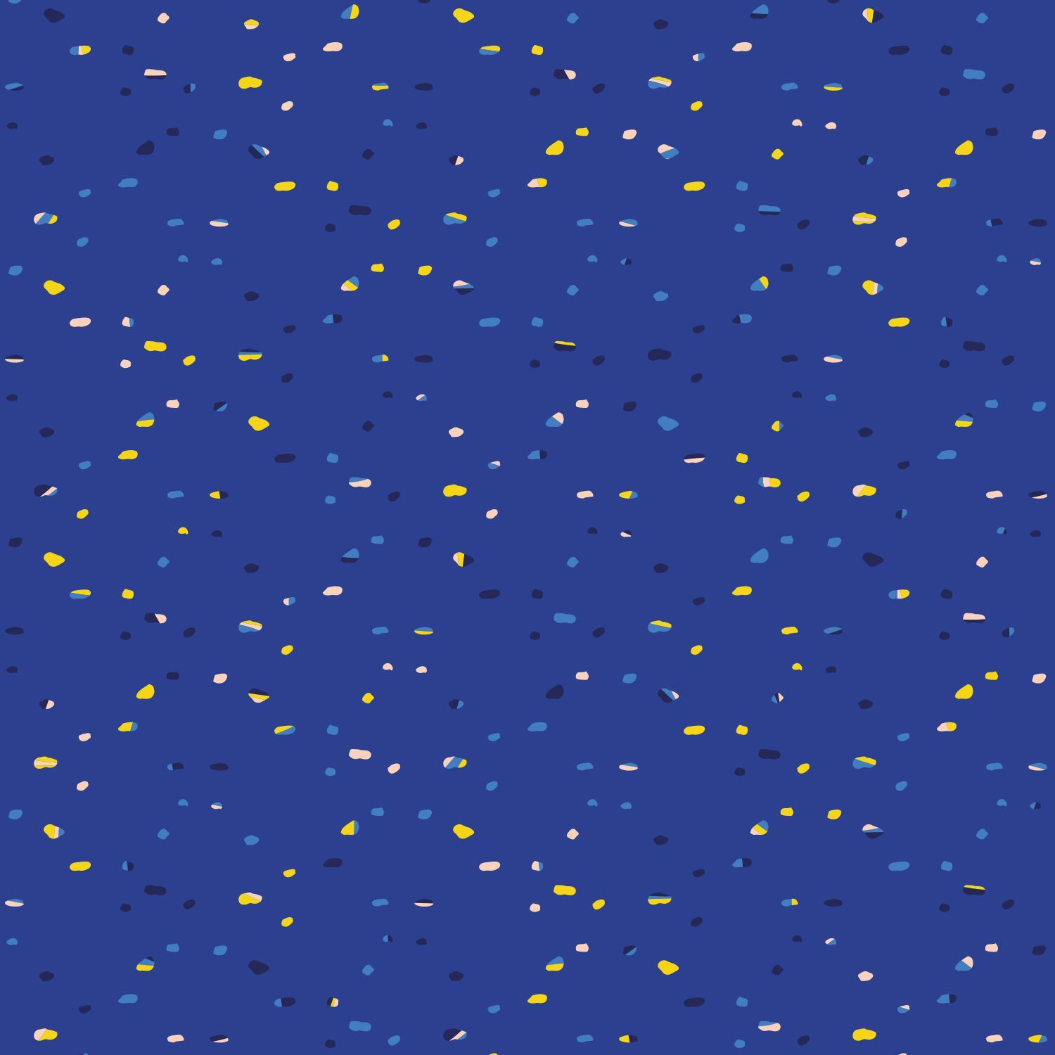 Обои с рисунком Ressource Faune &amp ARCH-00083373 - Вид №5