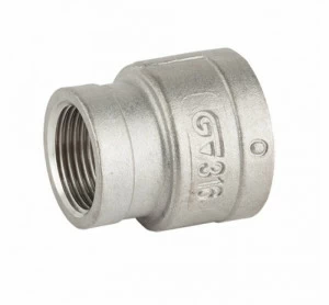 GENEBRE 0240 04 03 Переходная муфта BSP резьба