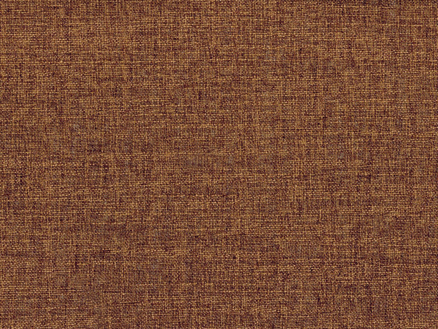 Льняная однотонная ткань Casamance сувениры ARCH-00066781