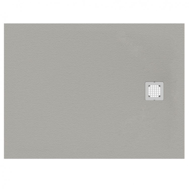 K8218FS Душевой поддон 100х70 см Ideal Standard ULTRAFLAT S  - Вид №1