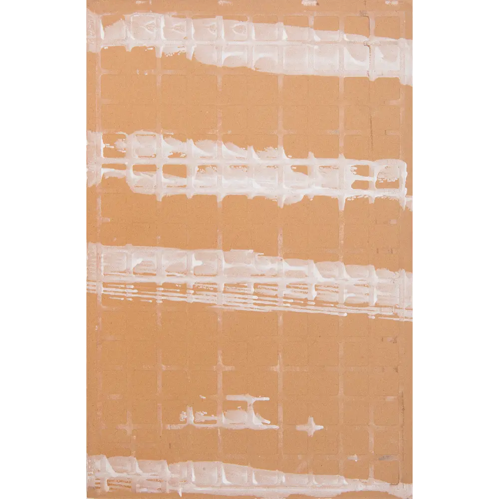 Декор настенный «Мрамор» 30x20 см цвет серый 82677746 STLM-2195092 KERABEL  - Вид №2