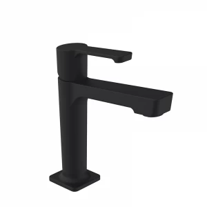 Смеситель для раковины JOLIE GRB MIXERS 82512822