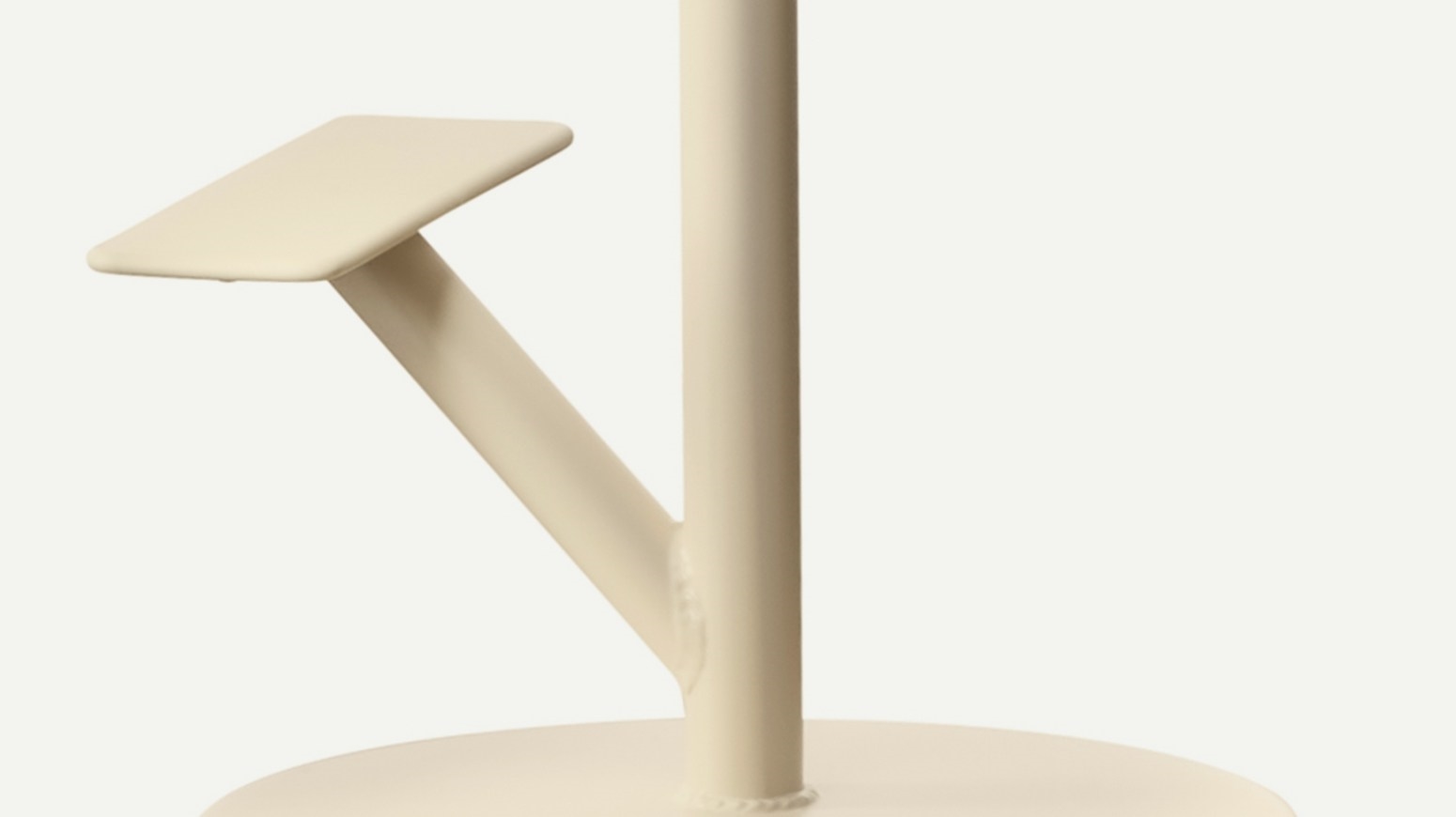 Секвойя Magis sun-id-1328910 - Вид №6