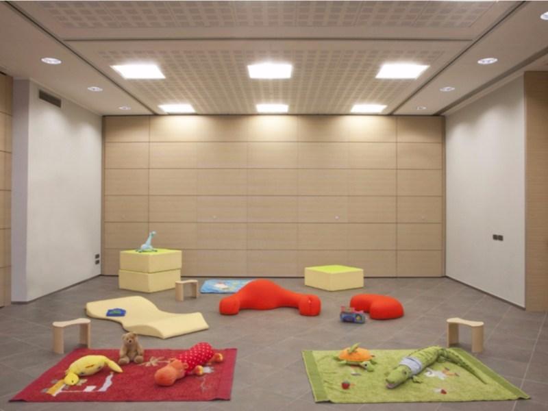 ANAUNIA Стены, которые можно толкать sun-id-1452264 - Вид №2