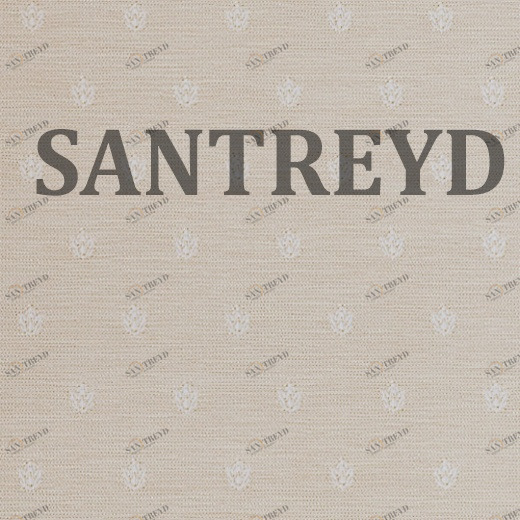 313009 Обои Calcutta Ambassador