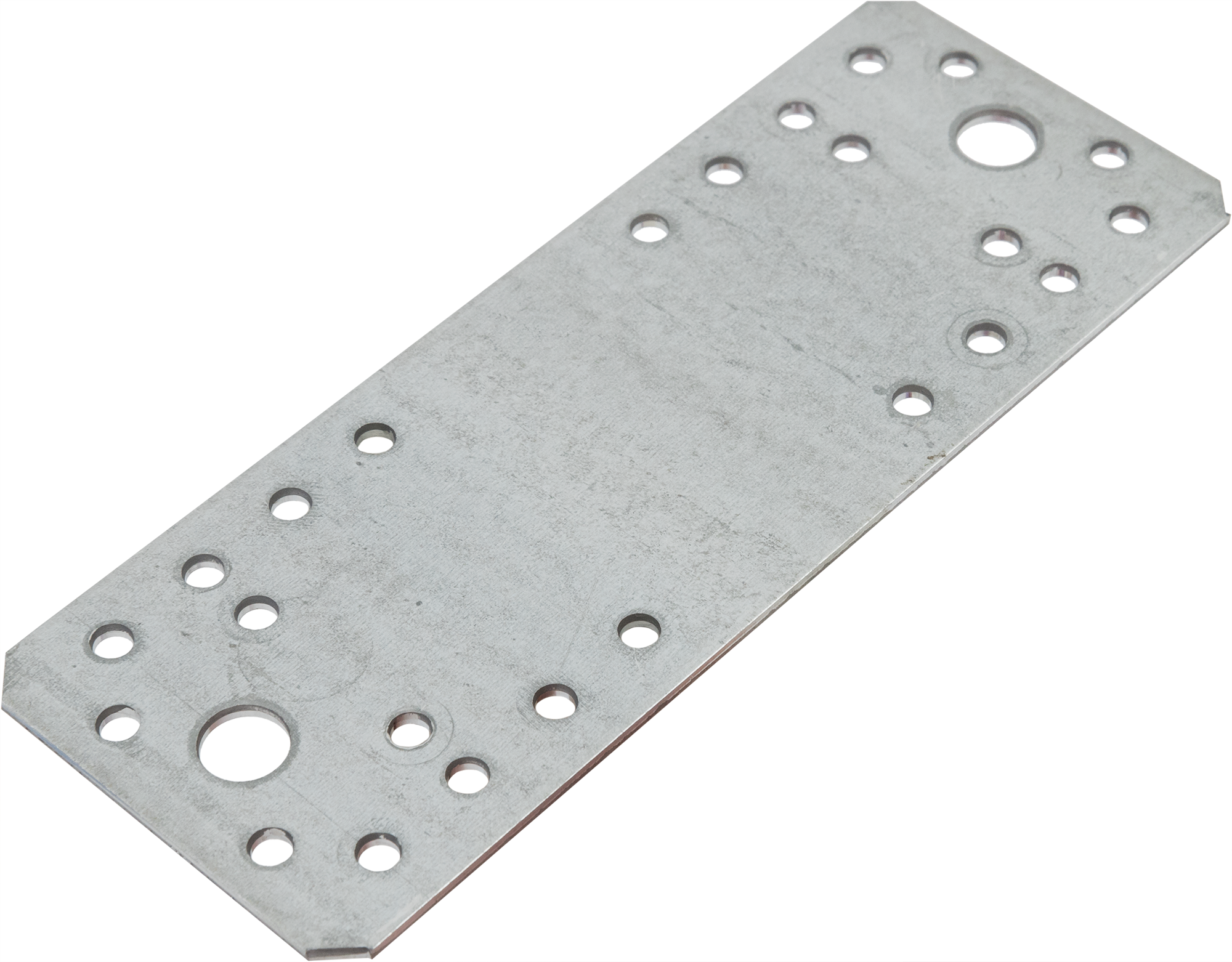 82547182 Пластина крепежная КР 175x65x2.5 STLM-0029484 GAH ALBERTS