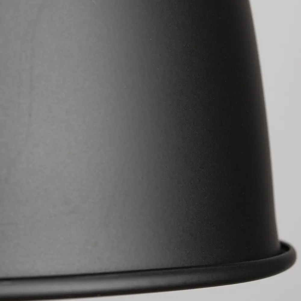 Подвес Corny 1xE27x60 Вт 18639099 STLM-2205027 Arte Lamp  - Вид №5