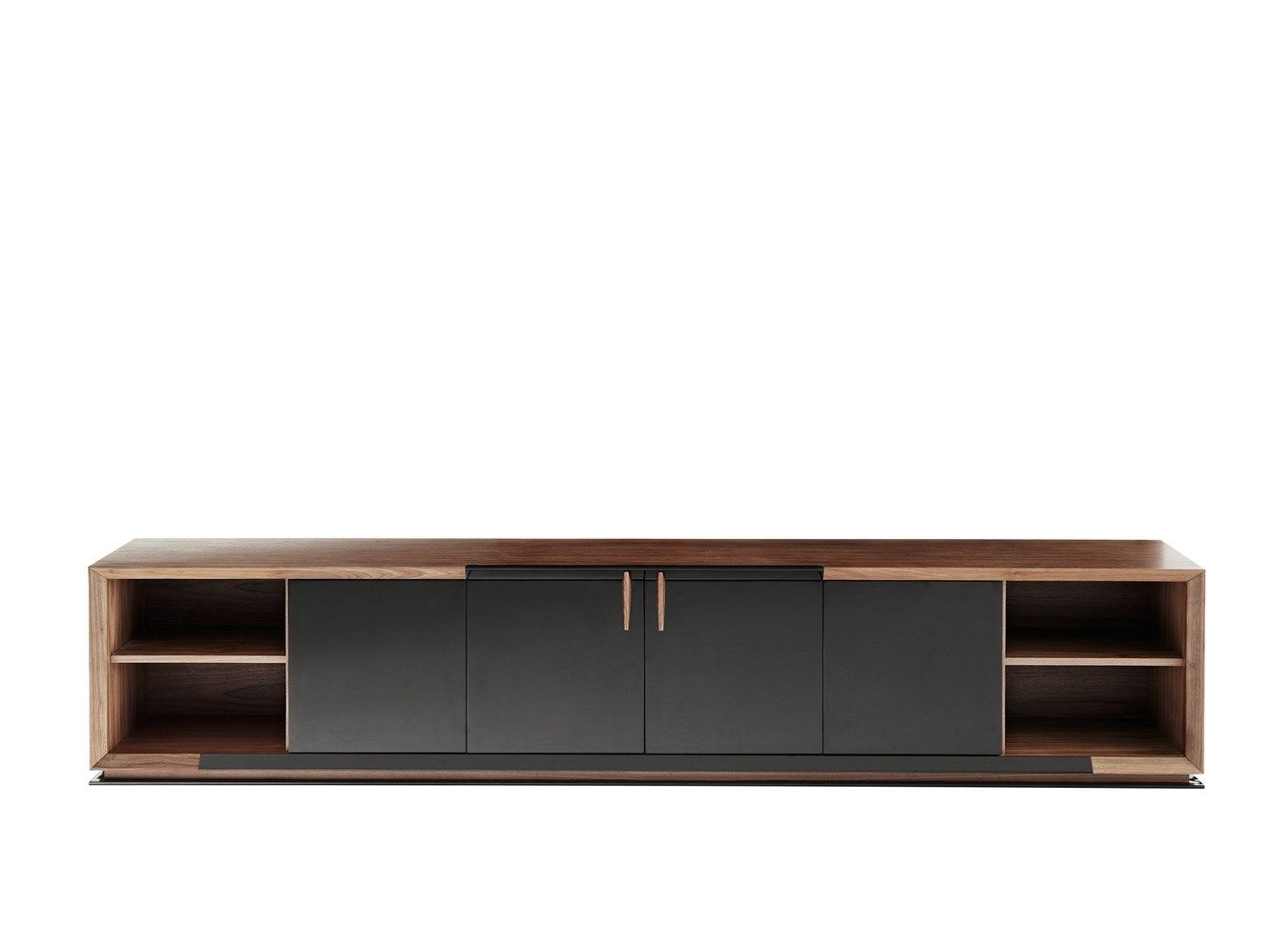 Мобильный телевизор HC28 maison театр ARCH-00077372 - Вид №1