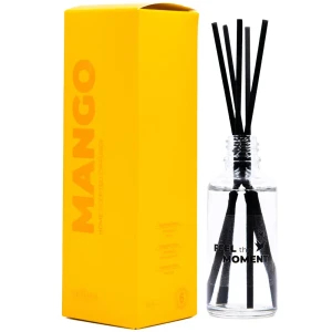 Ароматический диффузор Aroma harmony Mango 50 мл 84182463 STLM-2143149