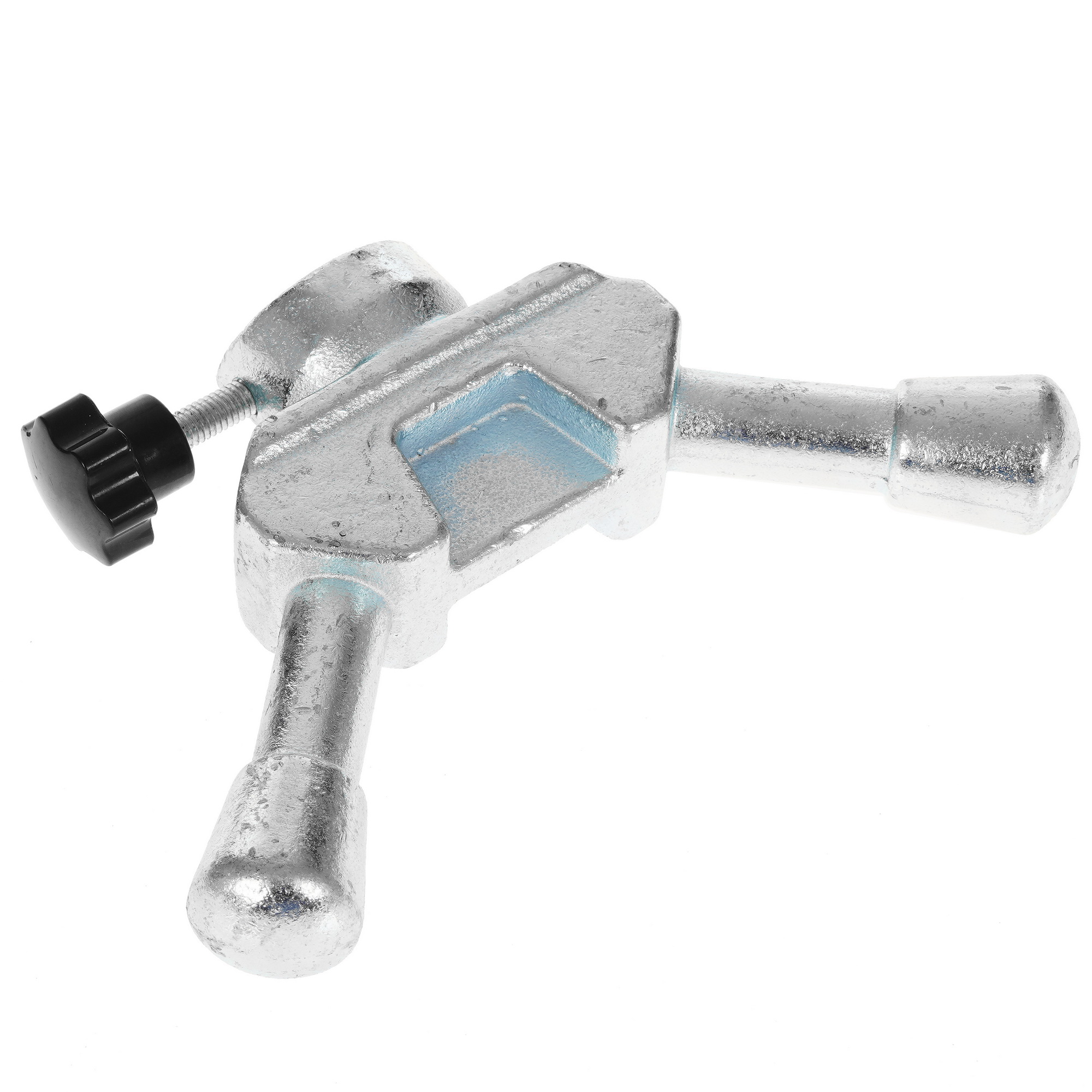 Секторные ножницы КВТ НСТ-55 4829735 STDN-0011683 - Вид №5