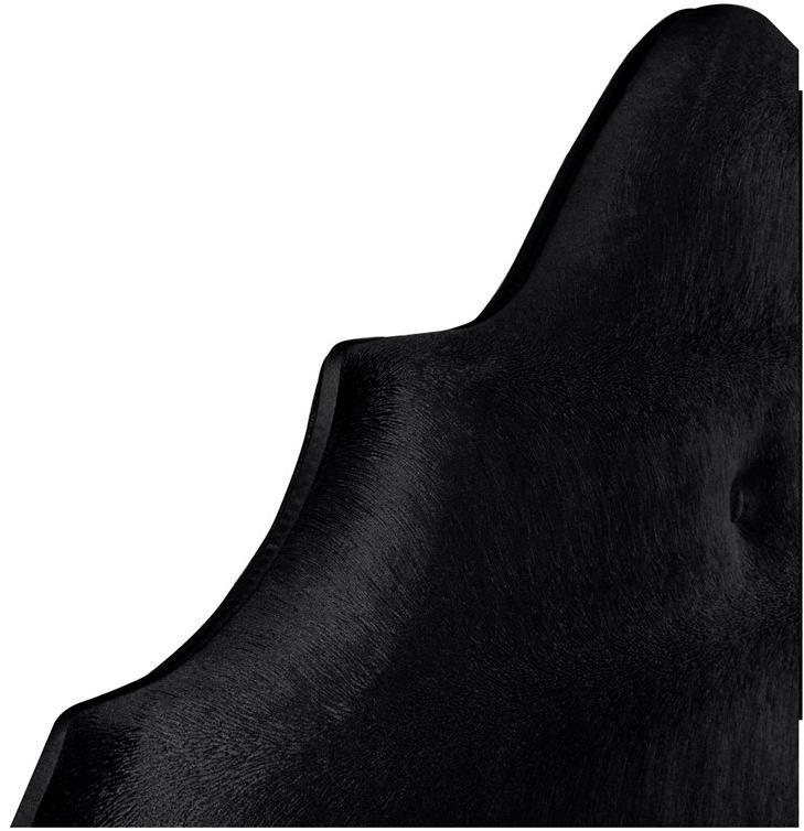 KOKET Бархатная кровать с мягким изголовьем sun-id-1502123 - Вид №2