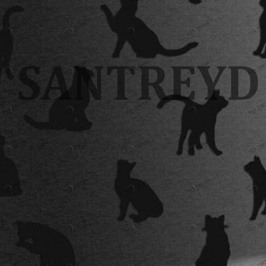 105516 Обои Graham&Brown Curiosity