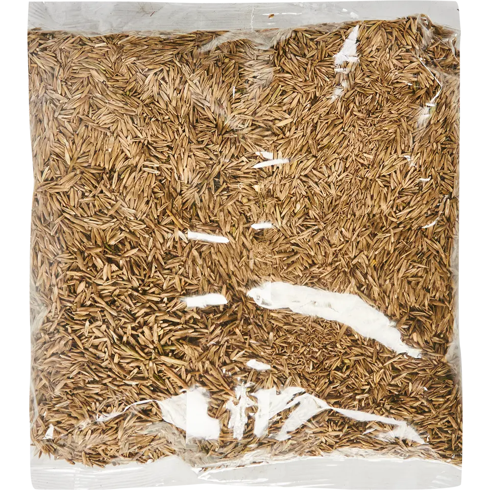 ГАЗОНCITY Низкорастущий газон для идеального ландшафта 86261887 STLM-0067359 - Вид №1