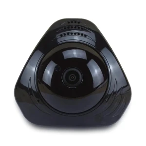 91544528 Камера видеонаблюдения Ps-Link MB13 WIFI 1.3 Мп потолочная STLM-1107962