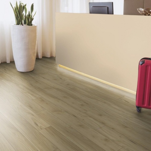 Ламинат Kaindl О102 LM-S Вяз Ландхаус 3500100026 - Вид №2