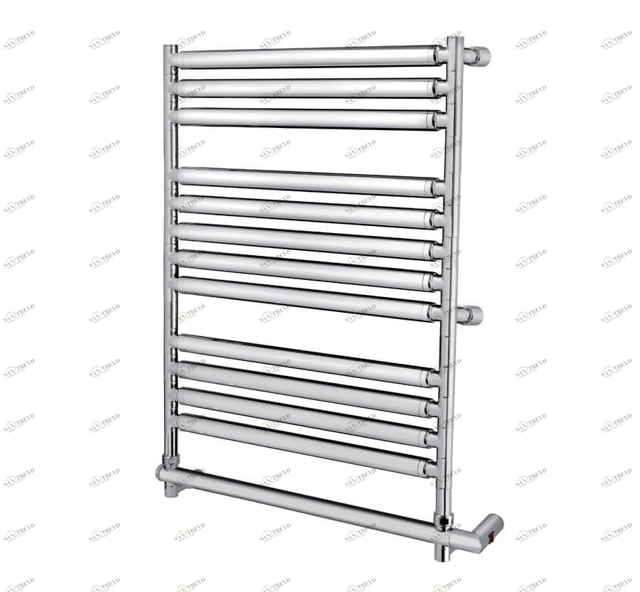 Полотенцесушитель электрический 2-564 Sereno Margaroli 25мм