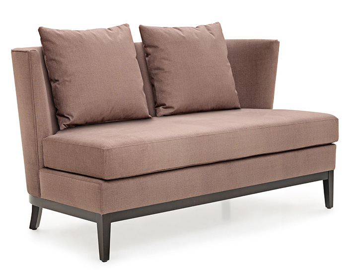 072619 Диван Manuel Larraga Nor Santreyd