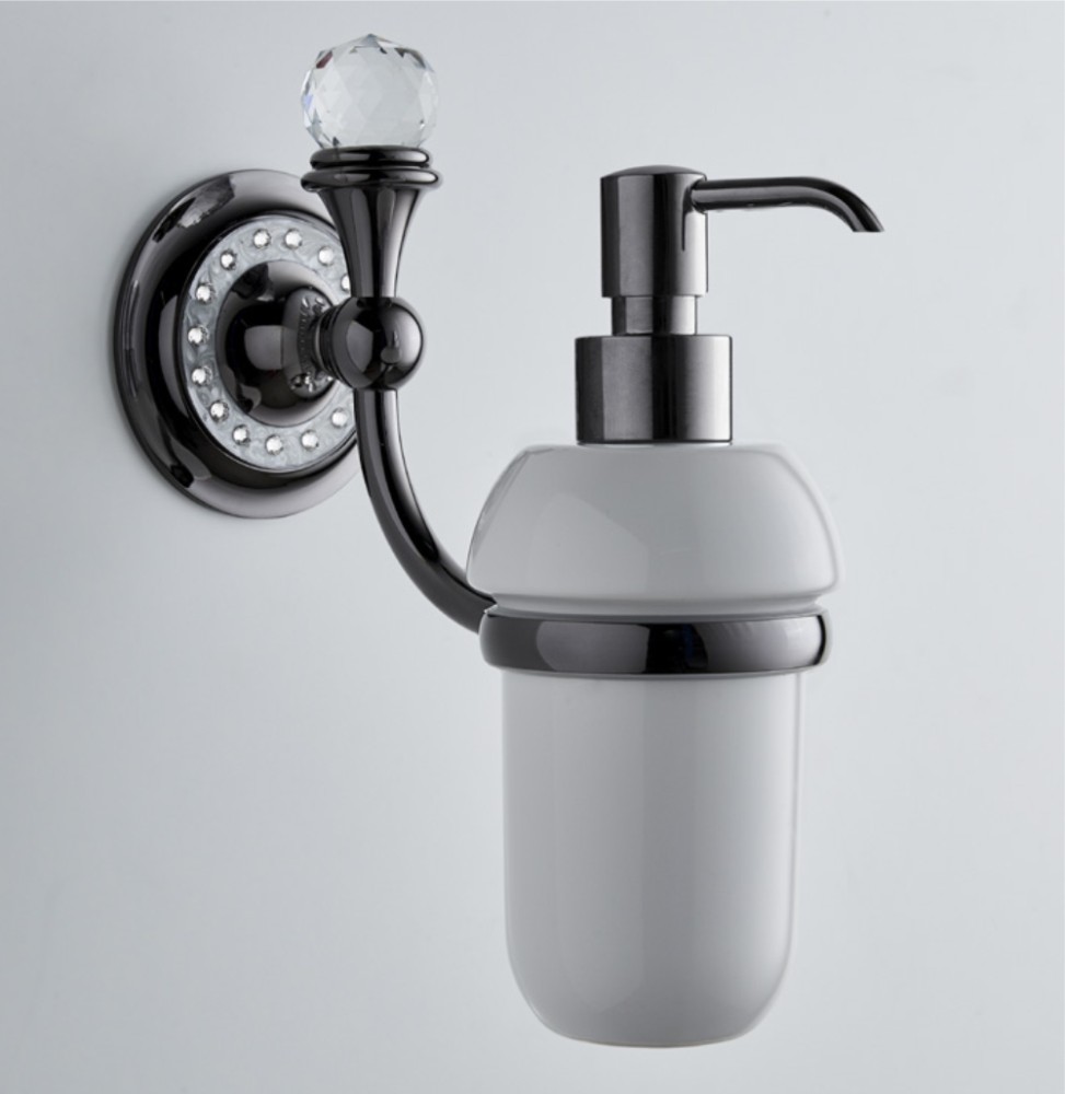 2332/D/54/MAD/CER ETRUSCA Eternity