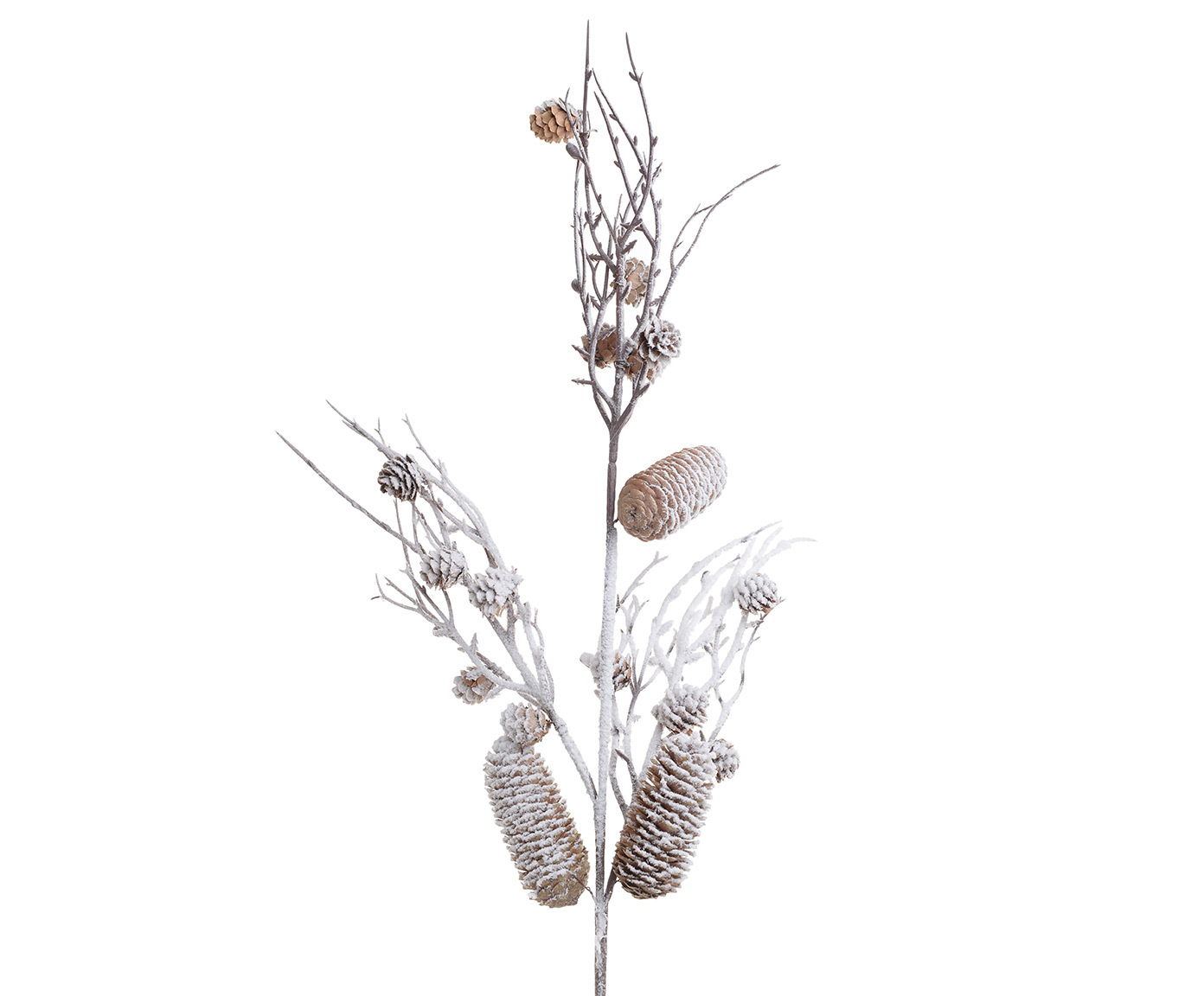 2885084.0153 Искусственный цветок TO4ROOMS 