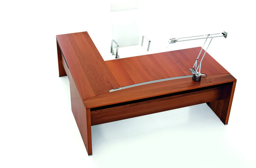 Archiutti Исполнительный стол Eko sun-id-1411104 - Вид №6