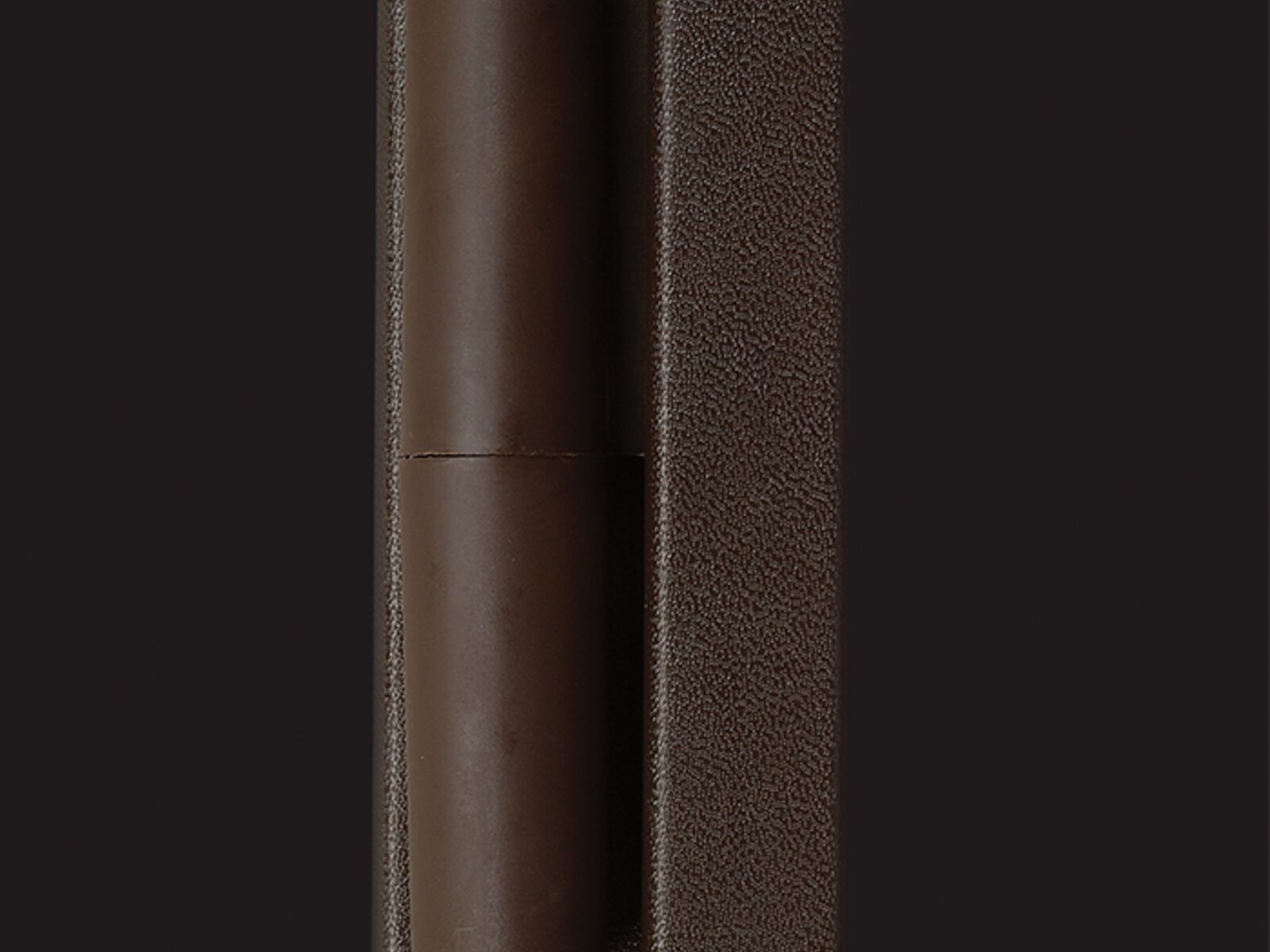 Бронированная входная дверь Scrigno Scrignotech-бронированные двери ARCH-00087031 - Вид №2