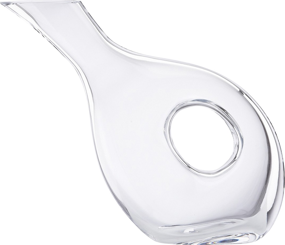 10529245 Lenox Декантер Lenox "Тосканская классика" 1,4л Хрусталь бессвинцовый 