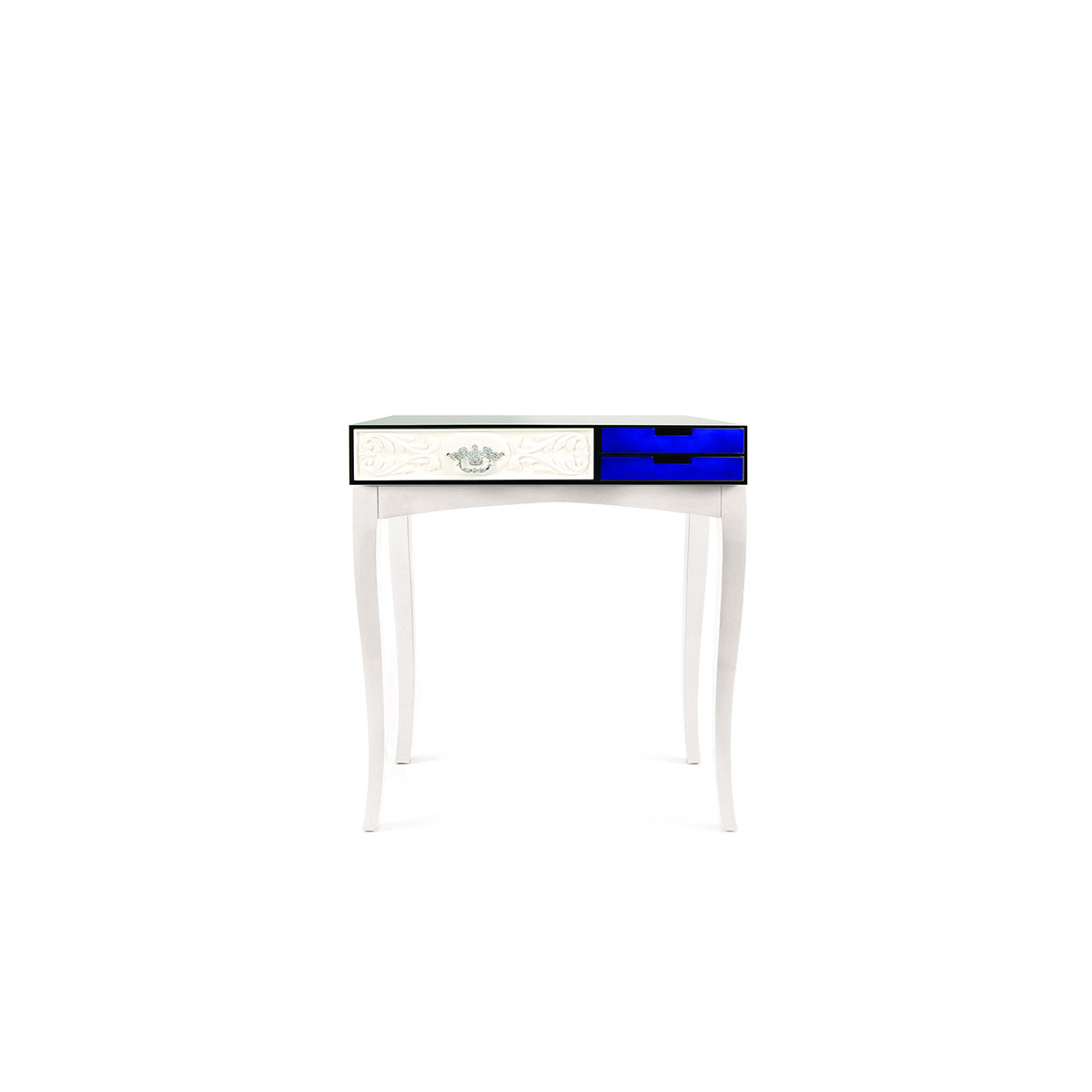 Консоли Soho Console Covethouse BOCA DO LOBO  - Вид №3