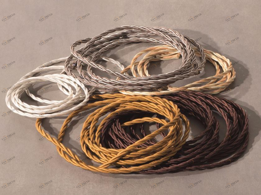 GI Gambarelli Кабель Cavi sun-id-1364958