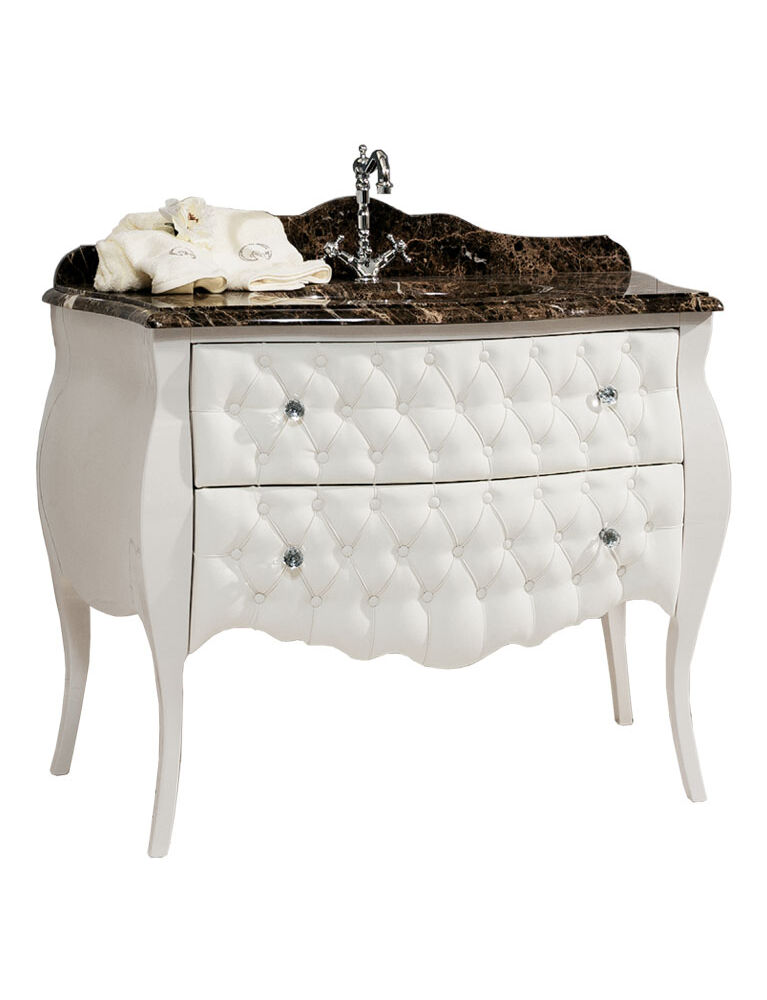 62 Prisca Gaia  Luxury