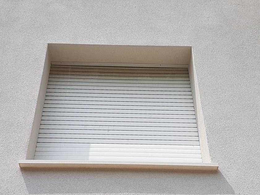 Cover App Изолированный подоконник из керамогранита sun-id-1498997 - Вид №27