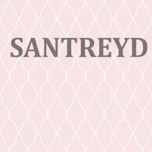 70306 Обои Aquarelle Mariola