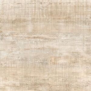 Граните Вуд Эго светло-бежевый структурированная 1200x1200