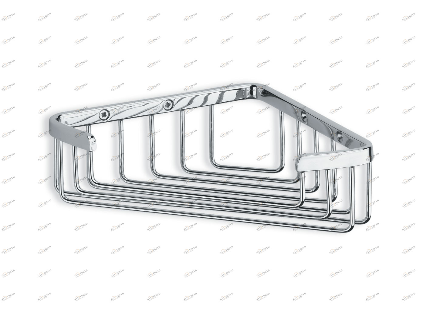 GRAND HOTEL Угловой душ IBB1974 GH76