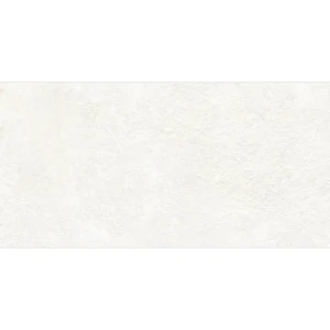 Настенная плитка Alma Ceramica Fiero 04 30x60 см 1.98 м² матовая цвет бежевый