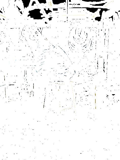 TON Деревянный стул Leaf sun-id-1437227 - Вид №8