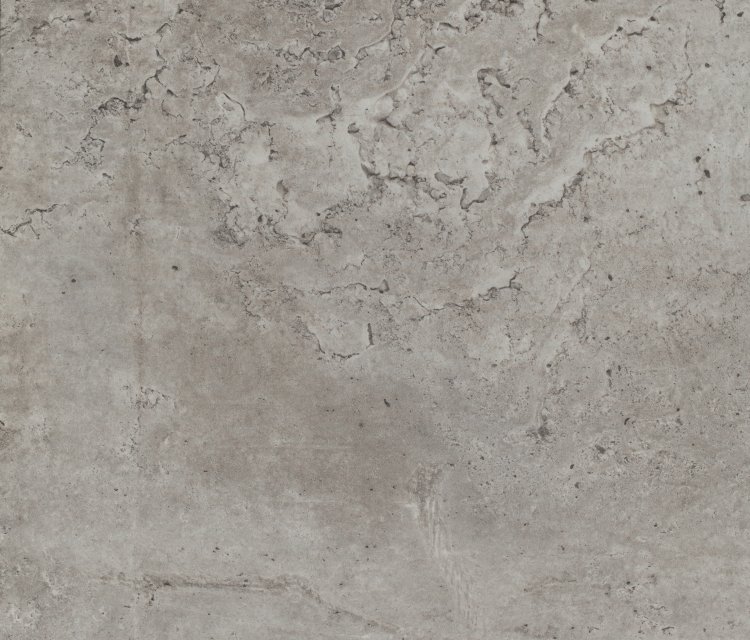 Столешницы для кухни - Азмэра LIGRON LIST375 5068 - Вид №12