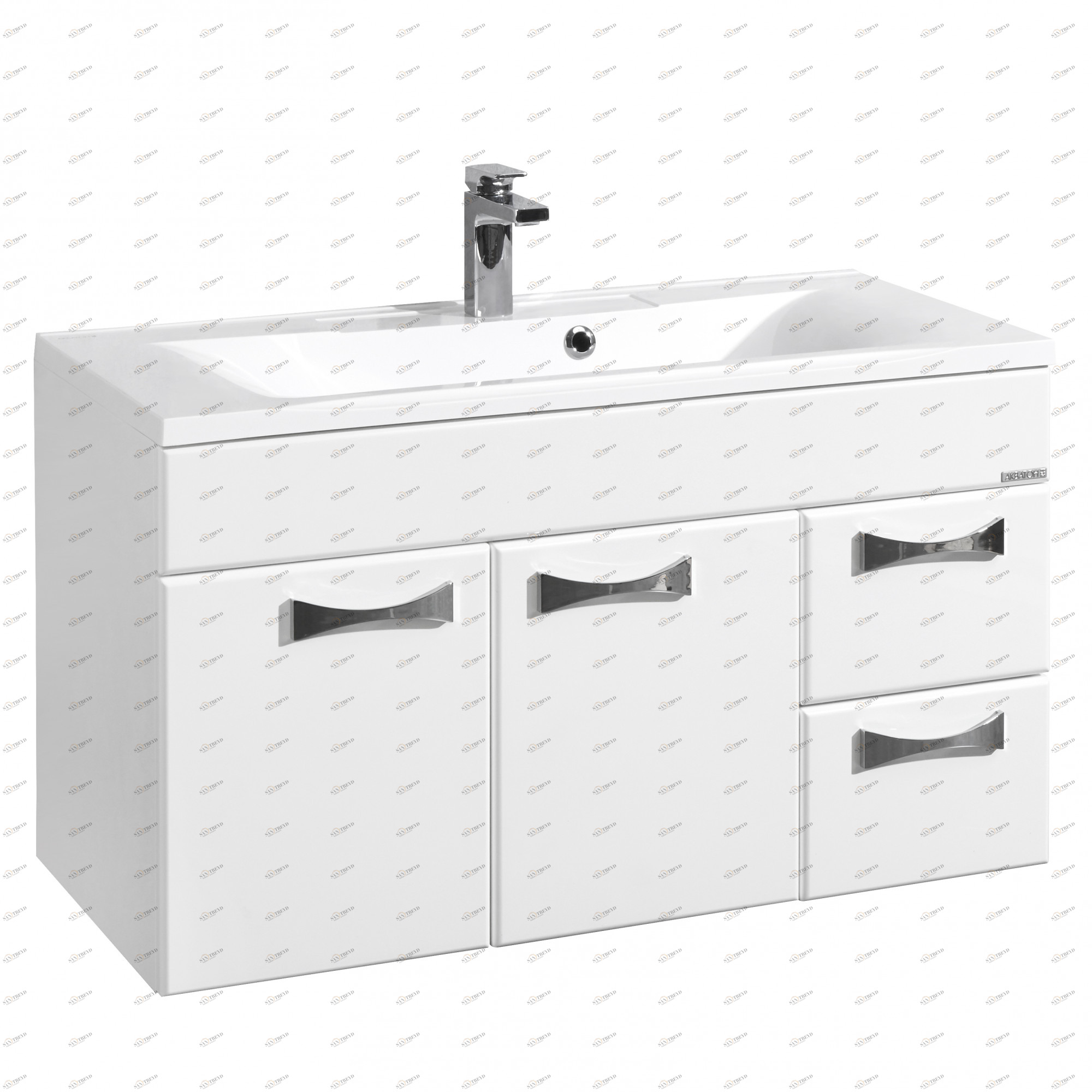 ДИОР 100 1A167701DR010 AQUATON