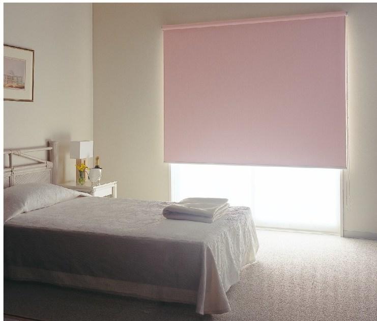 RESSTENDE Бесплатные рулонные шторы Tende a rullo libere sun-id-1362403 - Вид №8