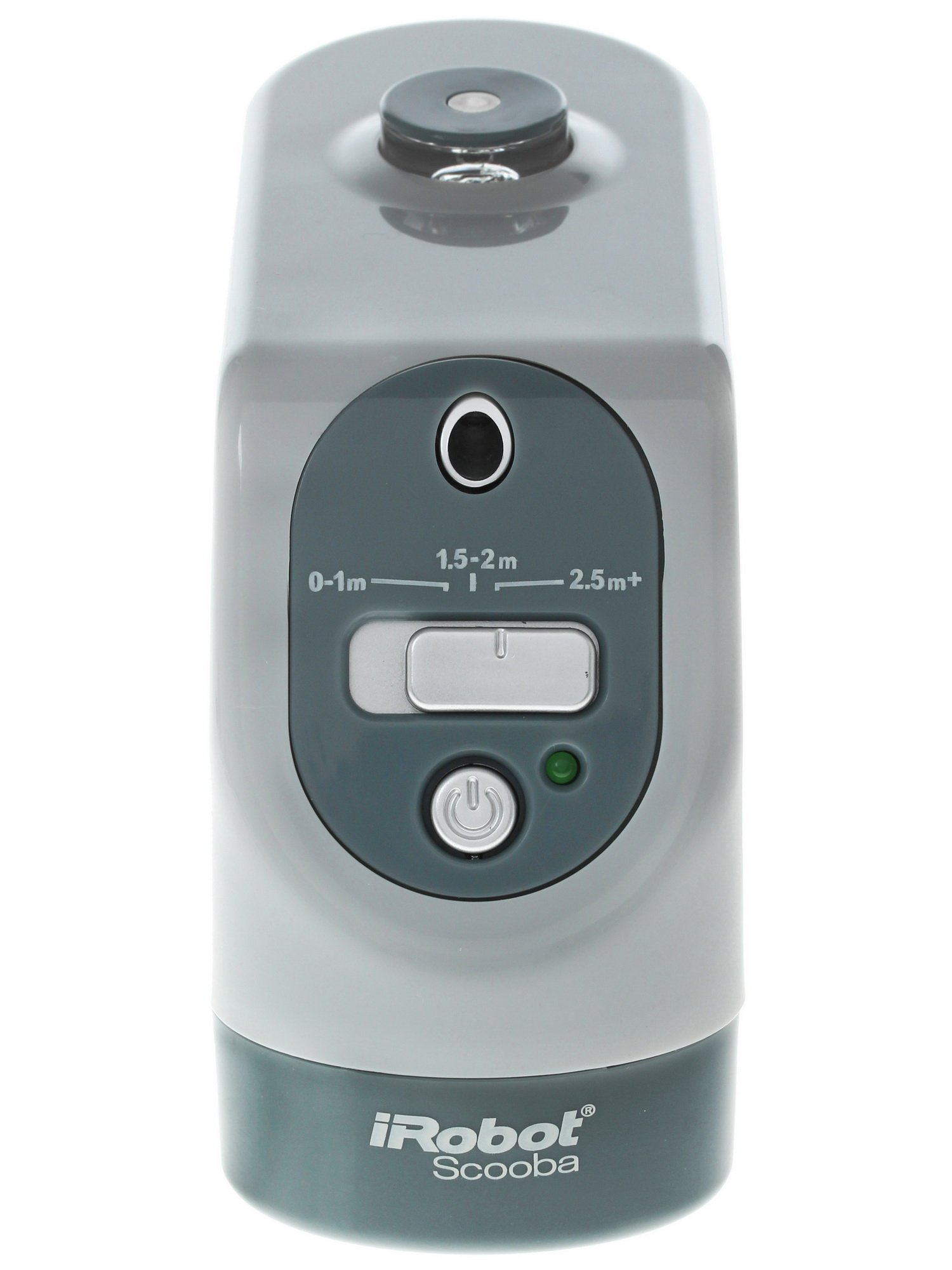 1150435 Ограничитель движения iRobot 5962 STDN-0079948 - Вид №1