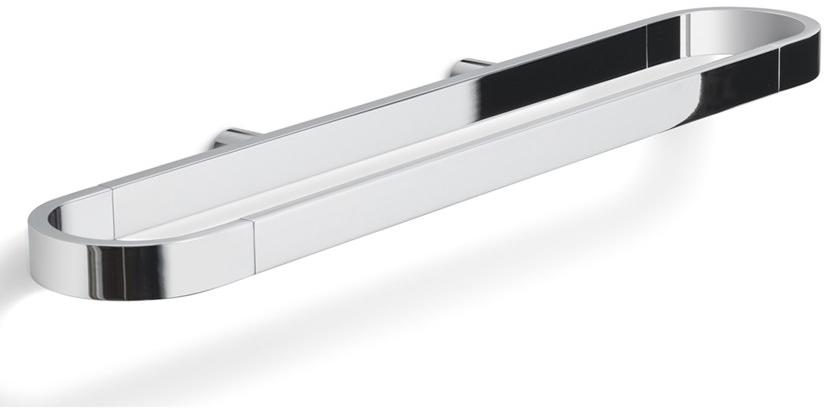 GEDY Полка для ванной Azzorre A147  - Вид №1